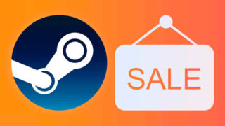 Próximas Fechas de Ofertas de Steam 2024 Rebajas de Steam Revelada