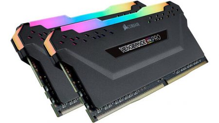 La Mejor Memoria RAM para Ryzen 5 5600X Guía 2024