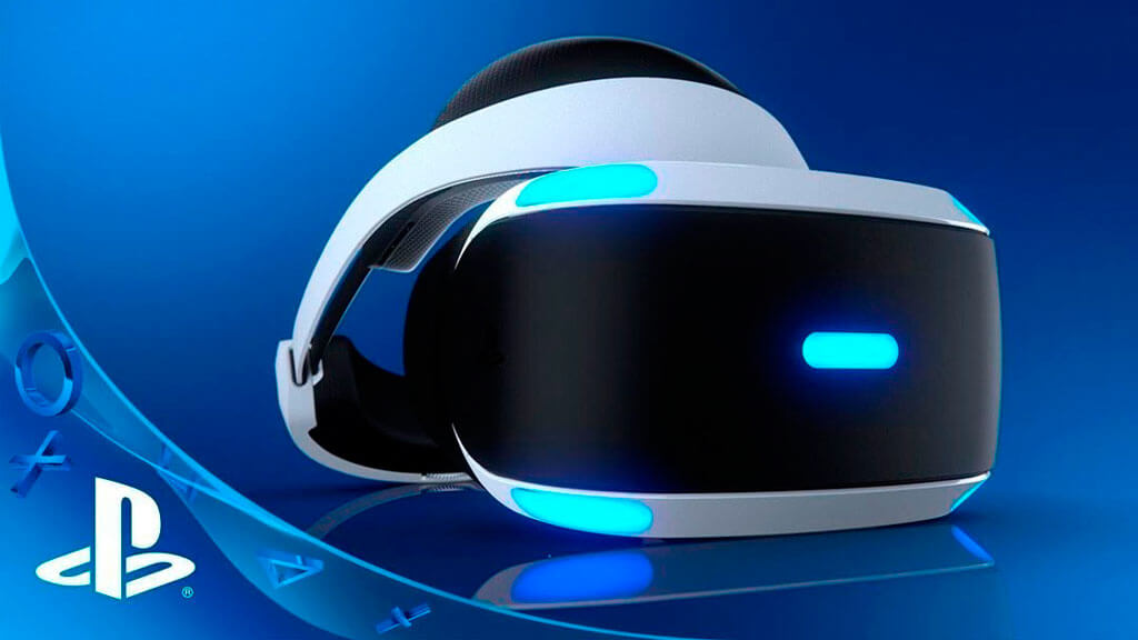 PlayStation VR vale la pena
