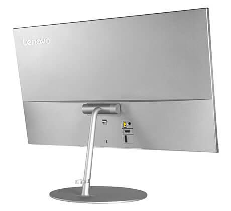 lenovo l24q-20 caracteristicas
