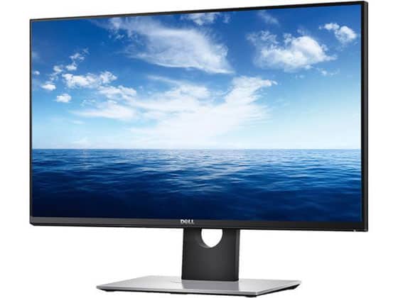 monitor dell s2716dg review 2020