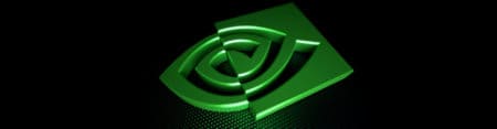 nvidia experience