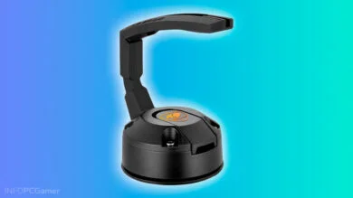 el mejor mouse bungee