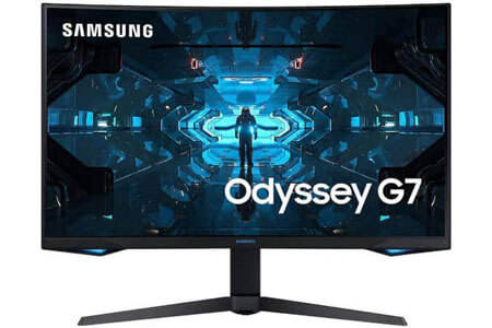 Samsung-Odyssey-G7