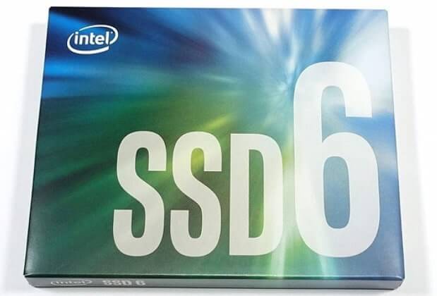 mejores ssd gaming