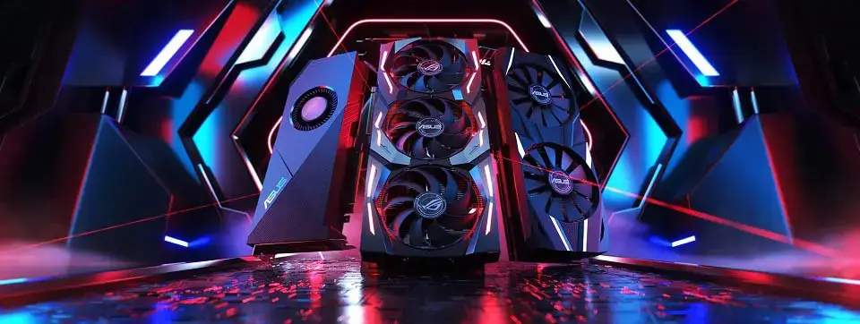 diferencia entre gpu y tarjeta grafica