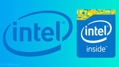 Que Significan las Letras en los Procesadores de Intel