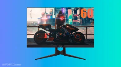 cual es el mejor FPS para gaming