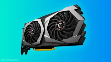 mejor gtx 1650 super