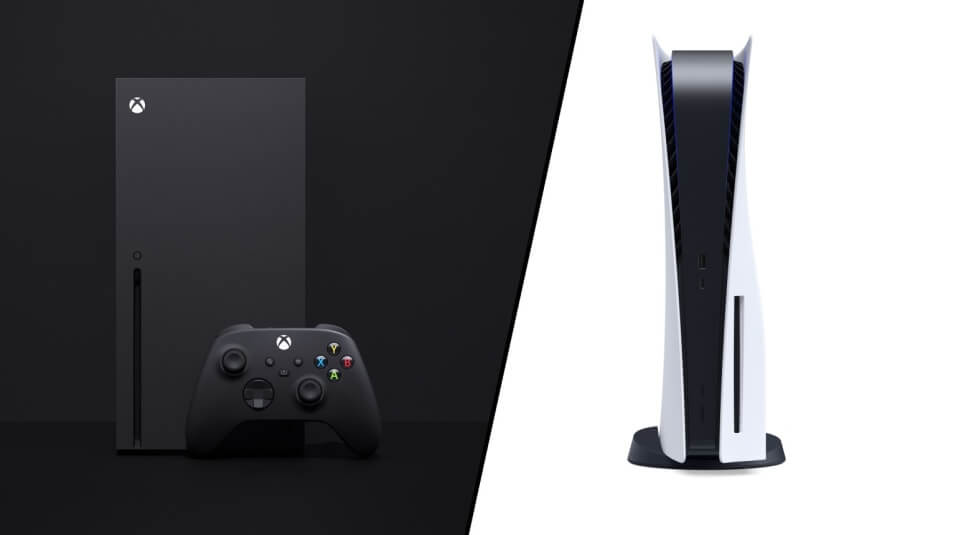 Playstation 5 vs Xbox Series X Conclusion