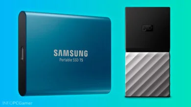 mejor ssd externo
