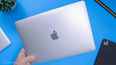 las mac son buenas para gaming