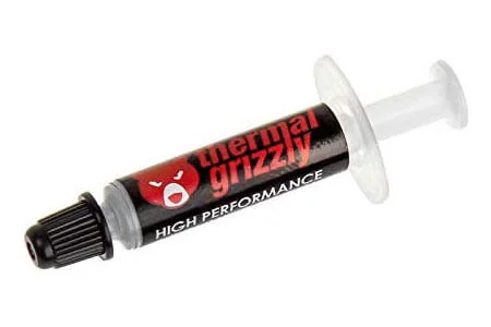 Thermal Grizzly Kryonaut