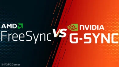 AMD FreeSync vs NVIDIA G-Sync