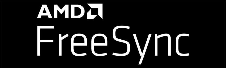 FreeSync