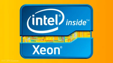 intel xeon vale la pena