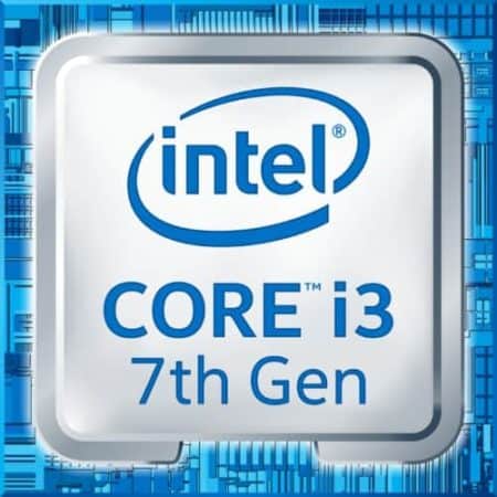 procesador dual core vs i3