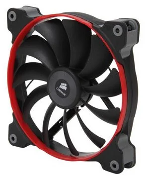 armar una computadora