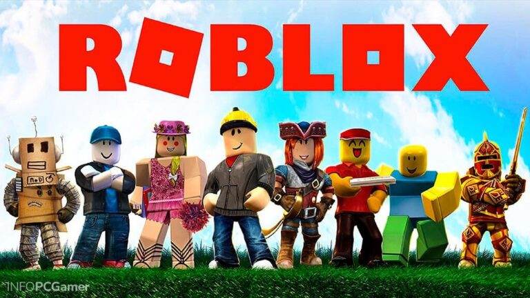 Los Mejores Juegos De Roblox Lista Definitiva