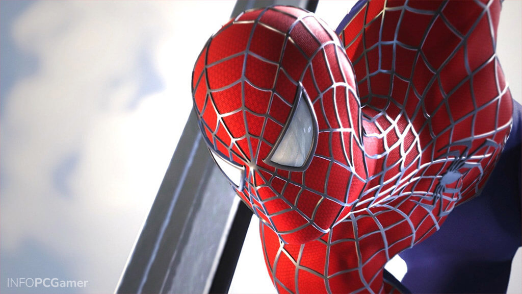 Marvels Spider-Man 2 Fecha de Lanzmiento Trailer y Noticias