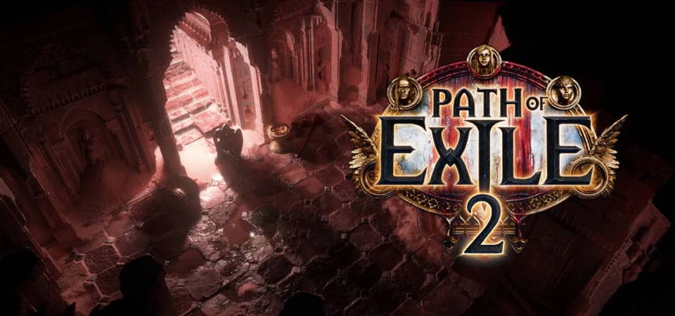 Path of Exile 2 Noticias