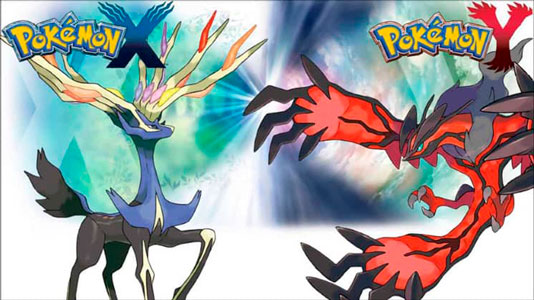 juegos de pokemon para game boy