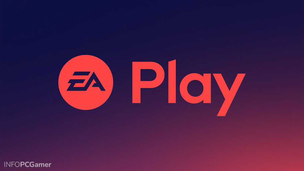 EA Play Todo lo que Necesitas Saber