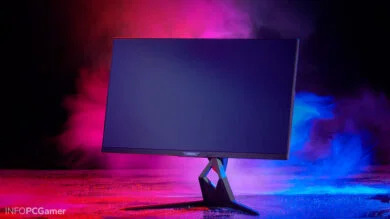 Vale la Pena Comprar un Monitor 4K