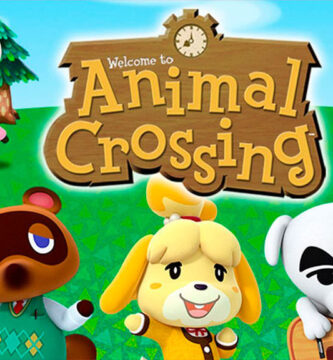 juegos parecidos a animal crossing