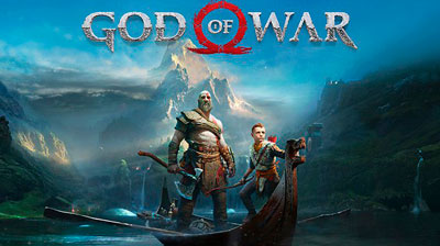 juegos de god of war en orden