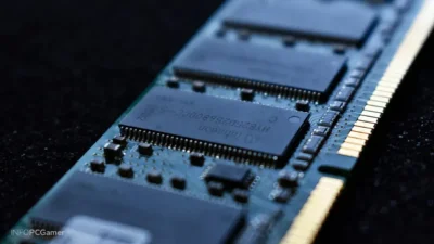 Tipos de Memoria RAM y sus diferencias